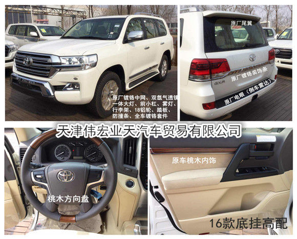fa054a966a81ad18.jpg