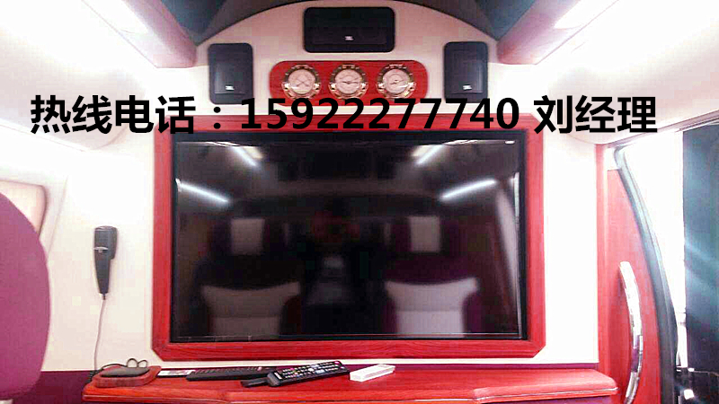 014d6760514d8158.jpg