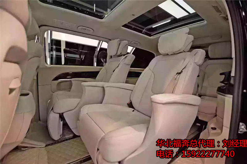23224c5602f9070e.jpg