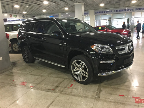 43700d5f89c843f1.jpg