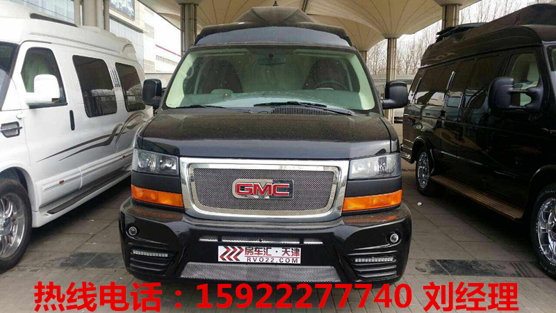 49c4cad37eab5cd8.jpg