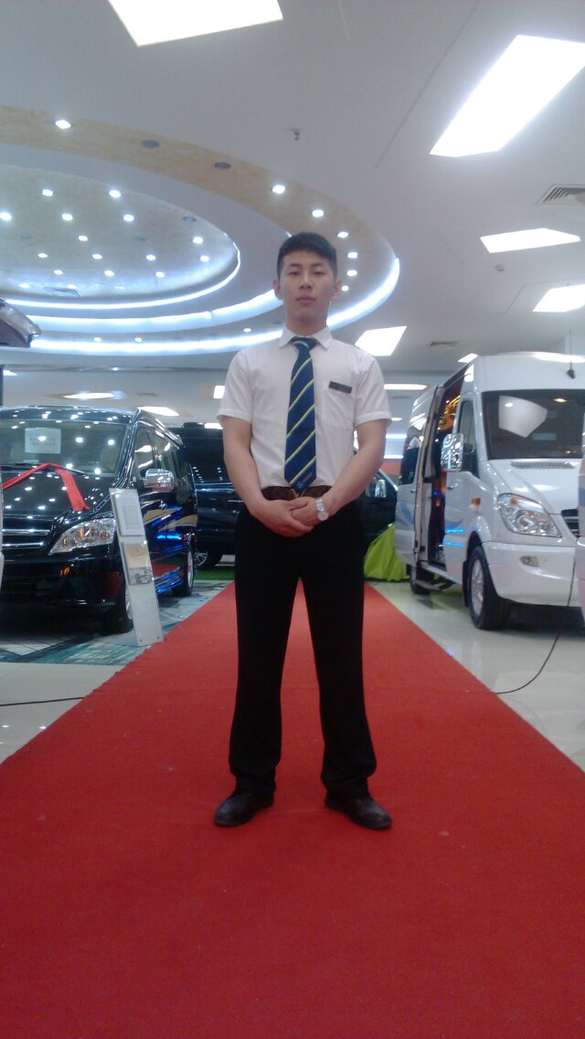 4f780f639f0ee503.jpg