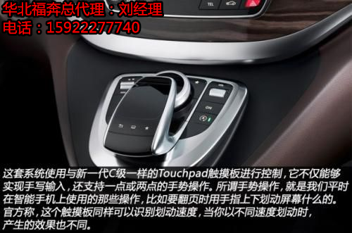 6345e6990e7d61ef.jpg