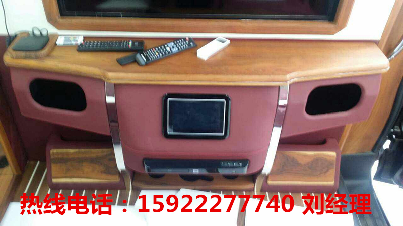 6f3f27d56389abe7.jpg