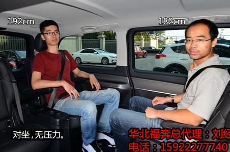 70fea5f6343d59ac.jpg