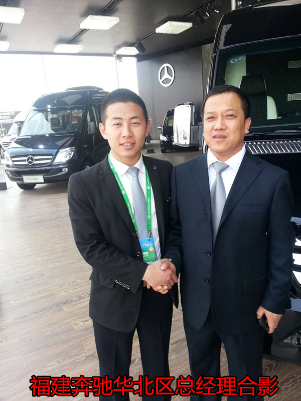 7dcab5b14fbcbf17.jpg