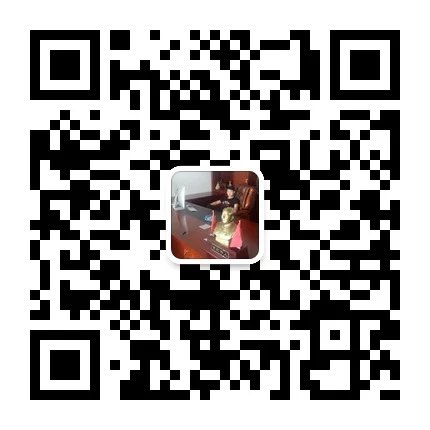 9058af7f1b88e984.jpg