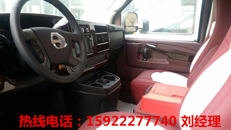 b88b926f4fe01f1b.jpg