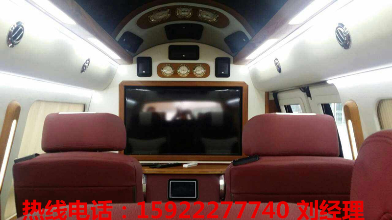 c313cda244532b8d.jpg