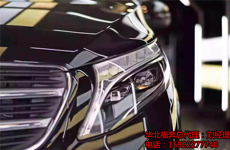 cb027ebdaa920d6e.jpg