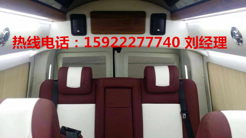 d5f3a21082000fcc.jpg