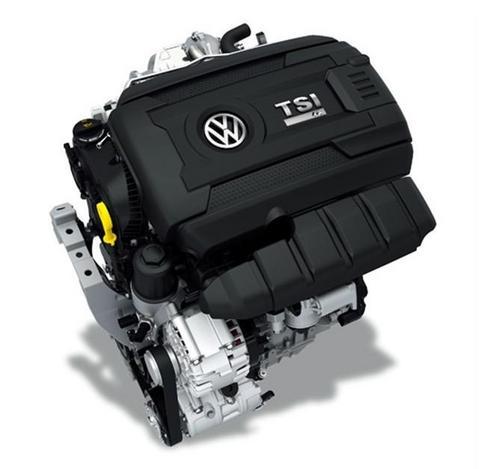 3cfce77cb8e98570.jpg
