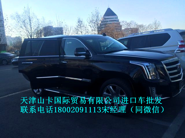 0204c90cb11a5cb9.jpg