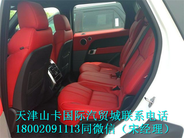 076fc541185d4a57.jpg