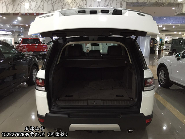 08d49cbc4818f68e.jpg