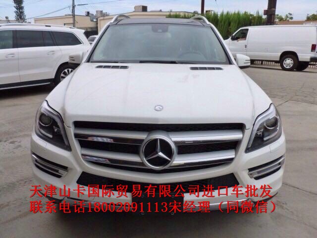 1115fc6a2bdc1ec0.jpg