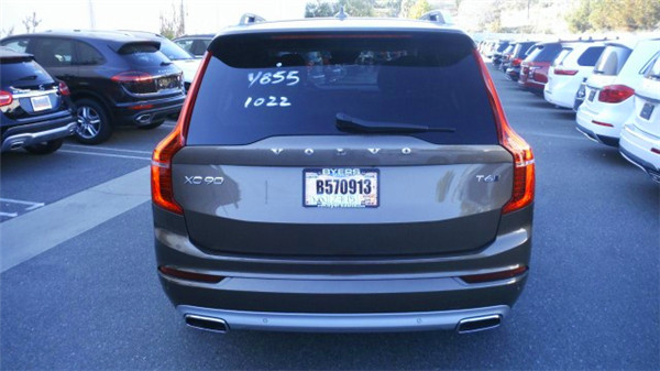 1591cda9b6e6b684.jpg