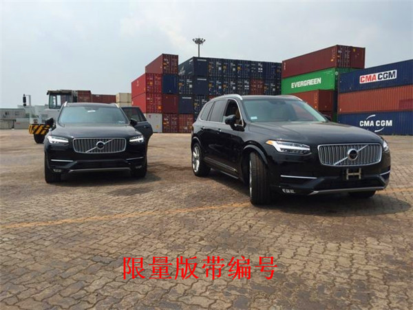 17e02575d94539ca.jpg