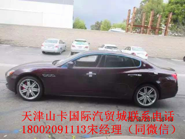 184768c097939b66.jpg