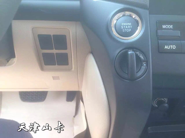 1a0025f527c1b62a.jpg
