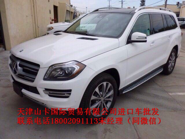 1a6316198e638813.jpg