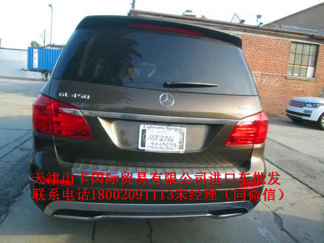 1c7a92b75c56899a.jpg
