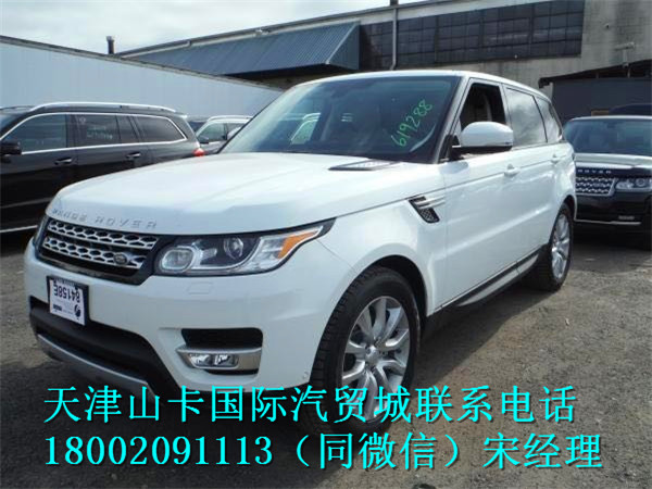 1d4873ce2ceec805.jpg