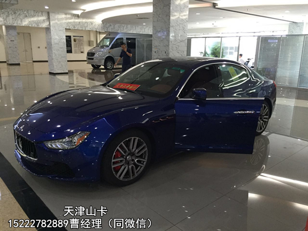 1e7a797743b24865.jpg