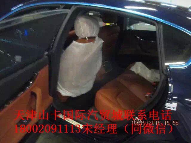 227cd9cce497d8be.jpg