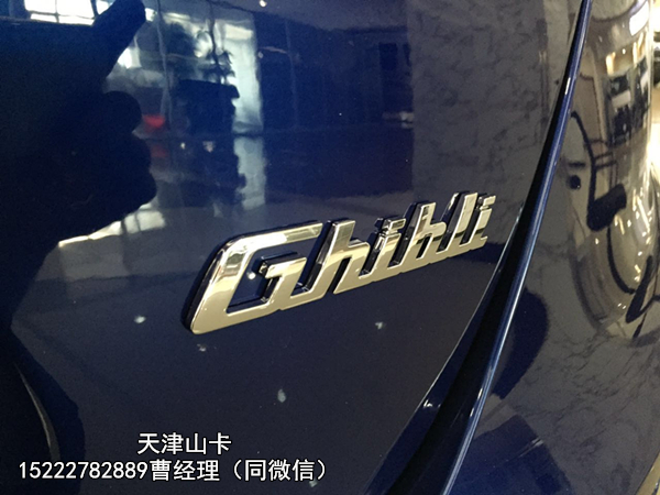 28c5ae8f32e8581a.jpg