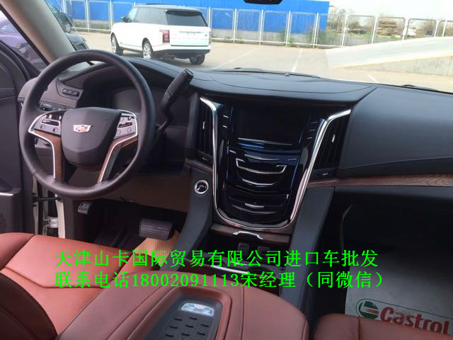 2a5b332e5d736860.jpg