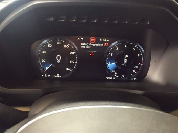 2e80b51d678cbca8.jpg