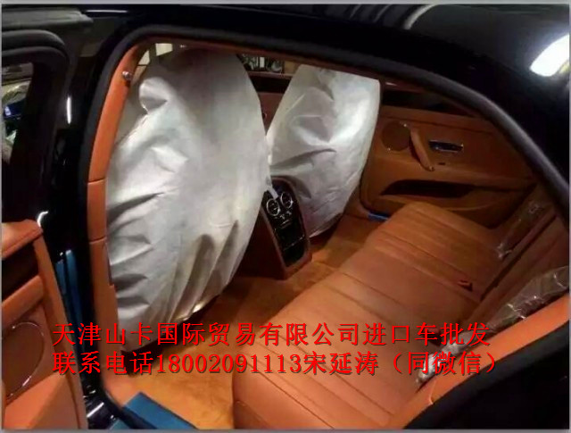 32146cc5581e3903.jpg