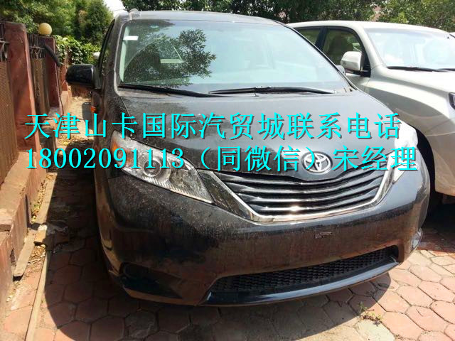 3312de01005ce937.jpg