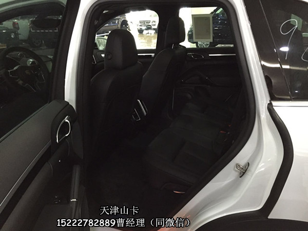 361b846faba3f154.jpg