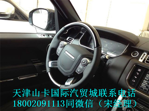 36f2d5b97fc3110f.jpg