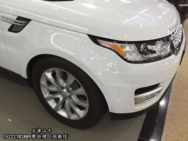 39cdf1a192a0d1e4.jpg