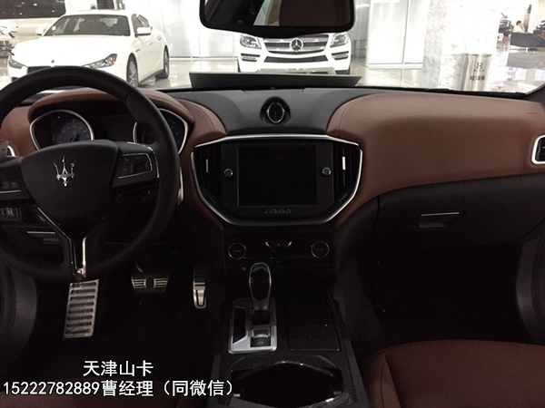 3ed94831f1a14c55.jpg