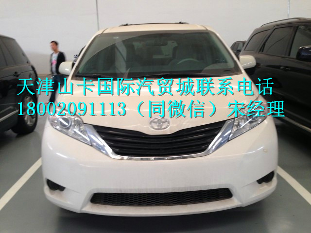 40154674d7dcd7a9.jpg
