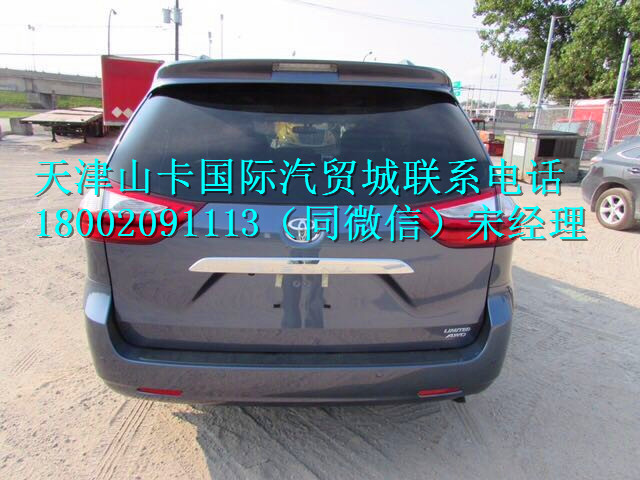 40e8cc27589e3a33.jpg