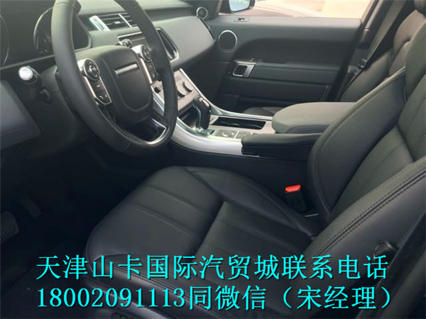 41b898f4a96cc8b3.jpg