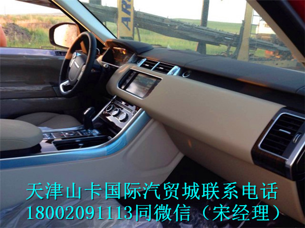 4b59756ccfde64cc.jpg