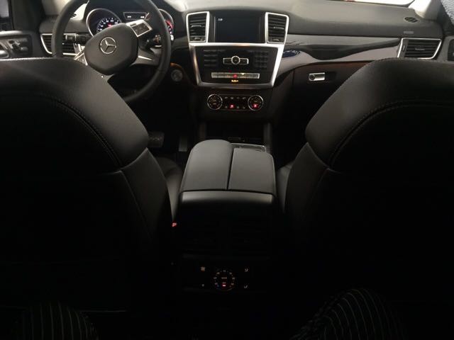 4e2ff700704bfc94.jpg