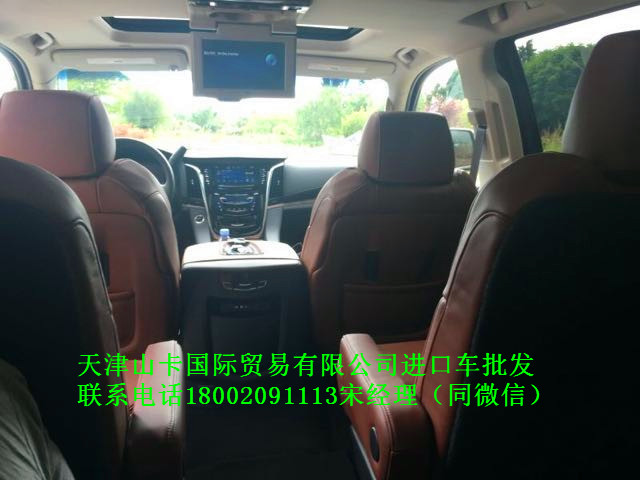 4e66cf518cc8ab3b.jpg