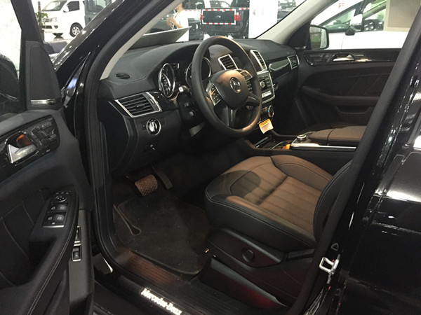 4f71bf616c378727.jpg