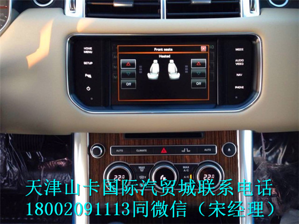 52c8cd0c203615ee.jpg