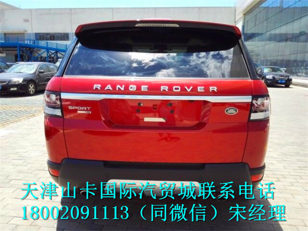 53032d294f7e70df.jpg