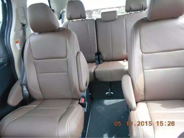 57c6d1c308cb8093.jpg