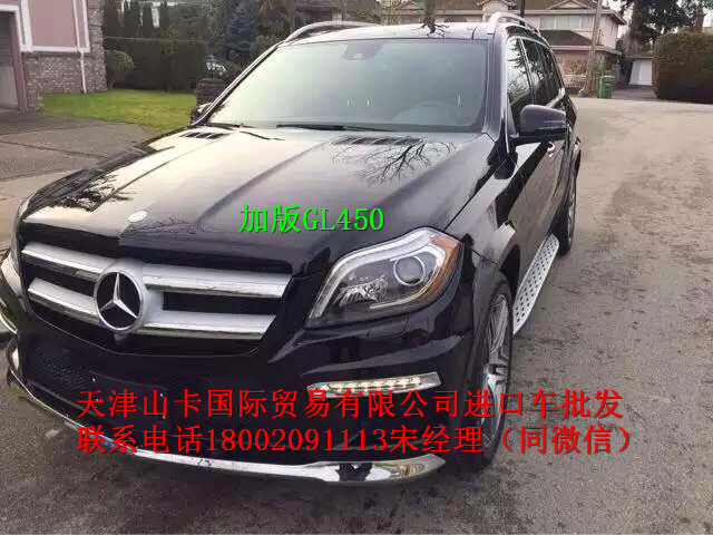 5e446e46aab605ea.jpg