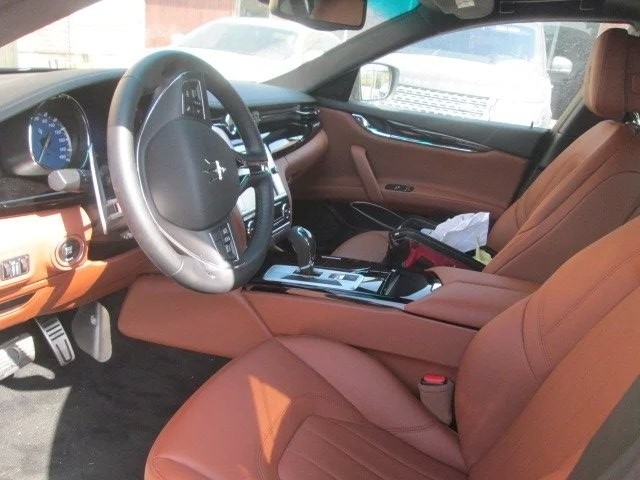 6531e3cca713a66f.jpg